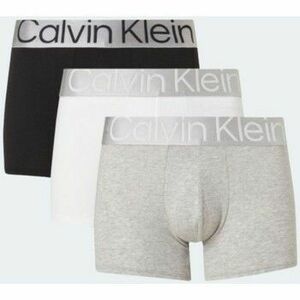 Spodky Calvin Klein Jeans 000NB3130A vyobraziť