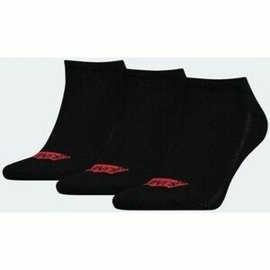 Ponožky Levis 903050001 vyobraziť