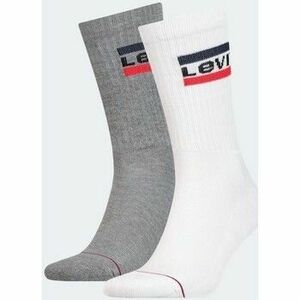 Ponožky Levis 902012001 vyobraziť