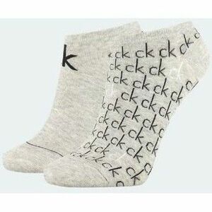 Ponožky Calvin Klein Jeans 701218779 vyobraziť