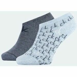 Ponožky Calvin Klein Jeans 701218779 vyobraziť