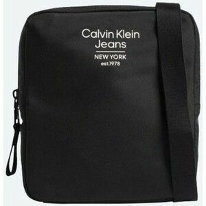 Tašky Calvin Klein Jeans K50K510100BDS vyobraziť