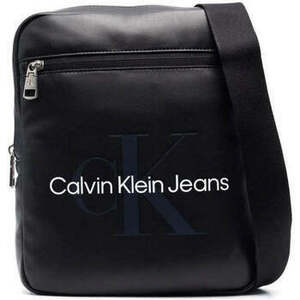 Tašky cez rameno Calvin Klein Jeans - vyobraziť