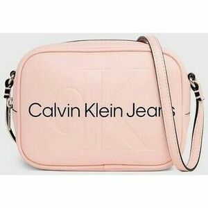 Tašky Calvin Klein Jeans K60K610275TFT vyobraziť