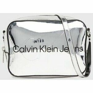 Tašky Calvin Klein Jeans K60K6118580IM vyobraziť
