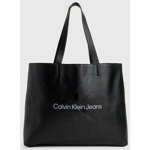Tašky Calvin Klein Jeans K60K6108250GL vyobraziť