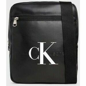 Tašky Calvin Klein Jeans K50K511523BEH vyobraziť