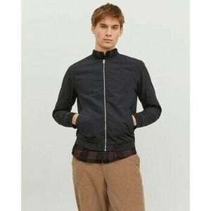 Kabáty Jack & Jones 12237749 EROY BOMBER JACKET vyobraziť