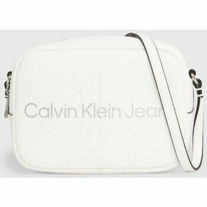 Tašky Calvin Klein Jeans K60K6102750LI vyobraziť