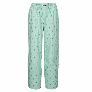 Pyžamá Polo Ralph Lauren PJ PANT-SLEEP-BOTTOM vyobraziť
