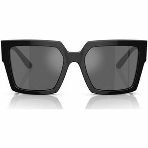 Slnečné okuliare D&G Occhiali da Sole Dolce Gabbana DG4446B 501/6G vyobraziť