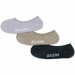 Kotníkové ponožky Dickies invisible sock vyobraziť