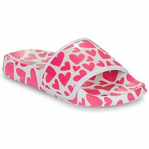 športové šľapky Agatha Ruiz de la Prada Flip Flop vyobraziť