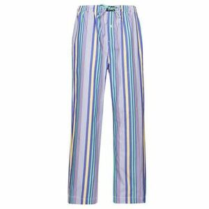 Pyžamá Polo Ralph Lauren PJ PANT-SLEEP-BOTTOM vyobraziť