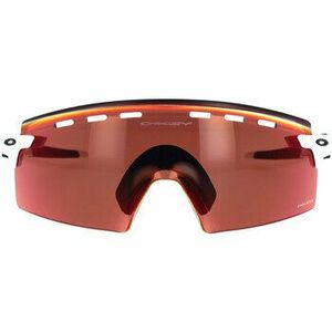 Slnečné okuliare Oakley Occhiali da Sole Encoder Strike Vented OO9235 923503 vyobraziť