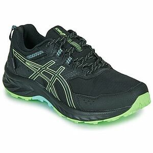 Bežecká a trailová obuv Asics GEL-VENTURE 9 WP vyobraziť