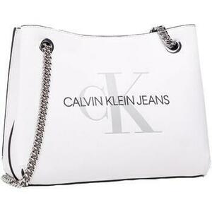 Tašky Calvin Klein Jeans - vyobraziť
