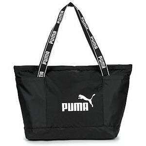 Športové tašky Puma CORE BASE LARGE SHOPPER vyobraziť