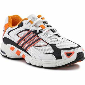 Bežecká a trailová obuv adidas Adidas Response CL FX6164 vyobraziť