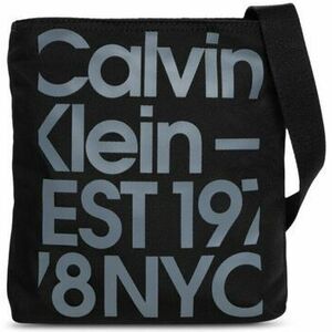 Tašky cez rameno Calvin Klein Jeans - k50k510378 vyobraziť