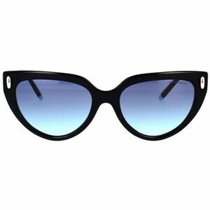 Slnečné okuliare Tiffany Occhiali da Sole TF4195 80019S vyobraziť