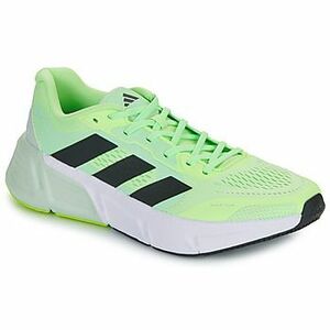 Bežecká a trailová obuv adidas QUESTAR 2 M vyobraziť