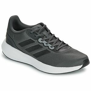 Bežecká a trailová obuv adidas RUNFALCON 3.0 vyobraziť