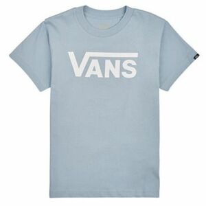 Tričká s krátkym rukávom Vans VANS CLASSIC KIDS vyobraziť