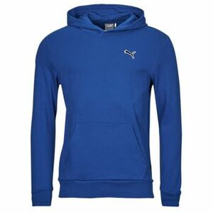 Mikiny Puma BETTER ESSENTIALS HOODIE FL vyobraziť