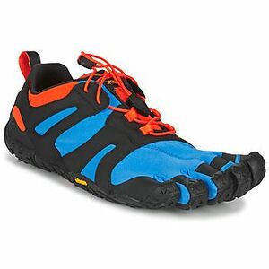 Bežecká a trailová obuv Vibram Fivefingers V-TRAIL 2.0 vyobraziť