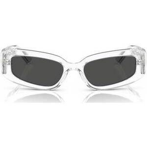 Slnečné okuliare D&G Occhiali da Sole Dolce Gabbana DG4445 313387 vyobraziť