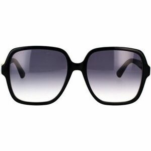 Slnečné okuliare Gucci Occhiali da Sole GG1189S 002 vyobraziť