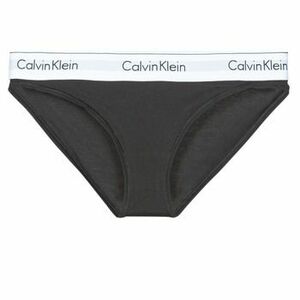 Klasické nohavičky Calvin Klein Jeans COTTON STRETCH vyobraziť