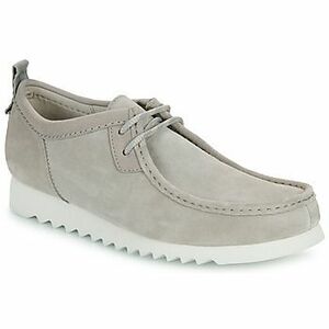 Derbie Clarks WALLABEE FTRE LO vyobraziť