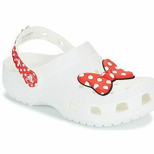 Nazuvky Crocs Disney Minnie Mouse Cls Clg K vyobraziť