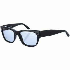 Slnečné okuliare Web Eyewear WE0119-20V vyobraziť