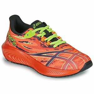 Bežecká a trailová obuv Asics Gel-Noosa Tri 15 vyobraziť
