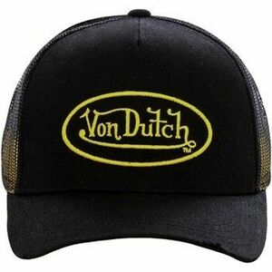 Šiltovky Von Dutch - vyobraziť