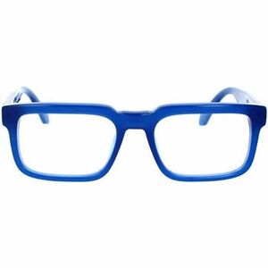 Slnečné okuliare Off-White Occhiali da Vista Style 70 14500 vyobraziť