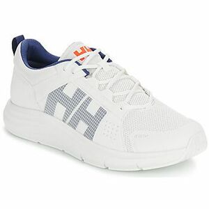 Nízke tenisky Helly Hansen HP AHIGA EVO 5 vyobraziť