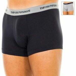 Boxerky Emporio Armani 111210-CC717-10410 vyobraziť