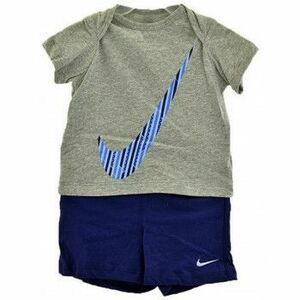 Tričká a polokošele Nike Sportcompletinfantile vyobraziť