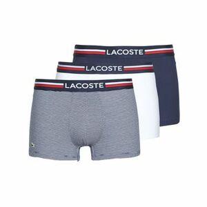 Boxerky Lacoste 5H3413-525 vyobraziť