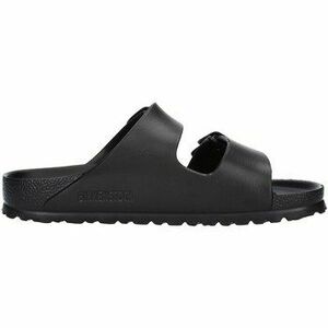 Sandále Birkenstock 129423 vyobraziť