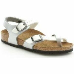 Sandále Birkenstock 310053 vyobraziť