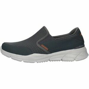 Slip-on Skechers 232017 vyobraziť