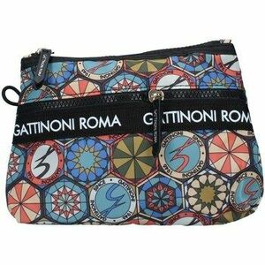 Vrecúška/Malé kabelky Gattinoni BENTF7689WI vyobraziť