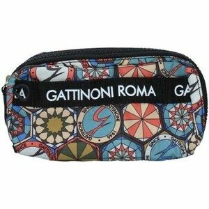 Vrecúška/Malé kabelky Gattinoni BENTF7686WI vyobraziť