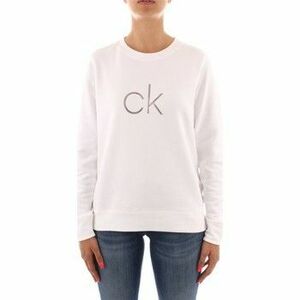 Mikiny Calvin Klein Jeans K20K203000 vyobraziť
