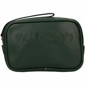 Púzdra a taštičky Valentino Bags VBE5JF506 vyobraziť